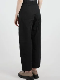 Soeur - Alouette Pants in Noir