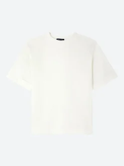 Soeur - Ama T-Shirt in Blanc