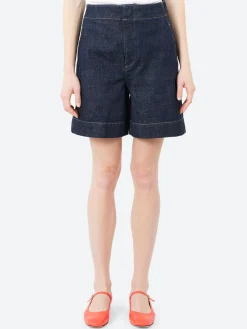 Soeur - Emile Short in Brut