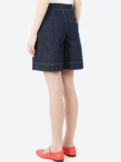 Soeur - Emile Short in Brut