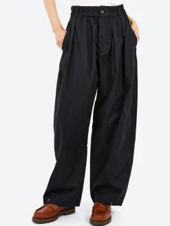 Soeur - Vernon Pant in Noir