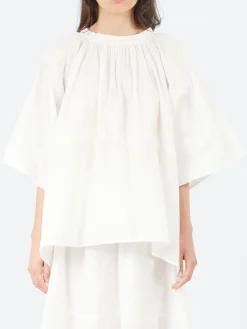 Sofie D'Hoore - Barcelona in Off White Combi 1