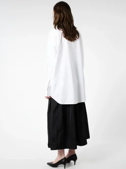 Sofie D'Hoore - Belmont in White