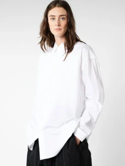 Sofie D'Hoore - Belmont in White