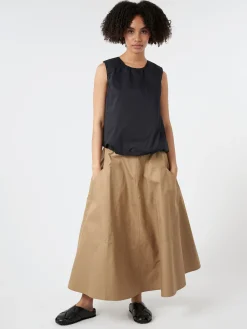 Sofie D'Hoore - Boom in Black and Blush