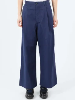 Sofie D'Hoore - Pasadena in Sailor