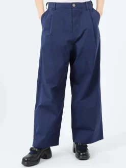 Sofie D'Hoore - Pasadena in Sailor