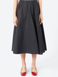 Sofie D'Hoore - Sacramento in Black and Midnight Combi 4