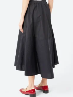 Sofie D'Hoore - Sacramento in Black and Midnight Combi 4