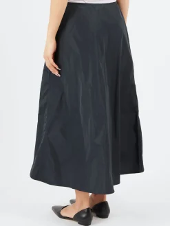 Sofie D'Hoore - Sokoto Skirt in Tattoo