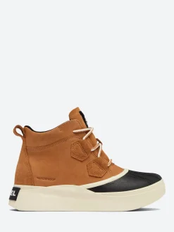 SOREL - Out N About IV Classic in Taffy and Black