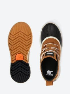 SOREL - Out N About IV Classic in Taffy and Black