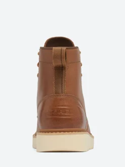 Sorel - Slabtown 62' Caribou in Velvet Tan