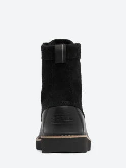 Sorel - Slabtown 62' Caribou in Black