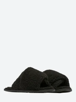 Sorel - Sorel Go Mail Run in Black