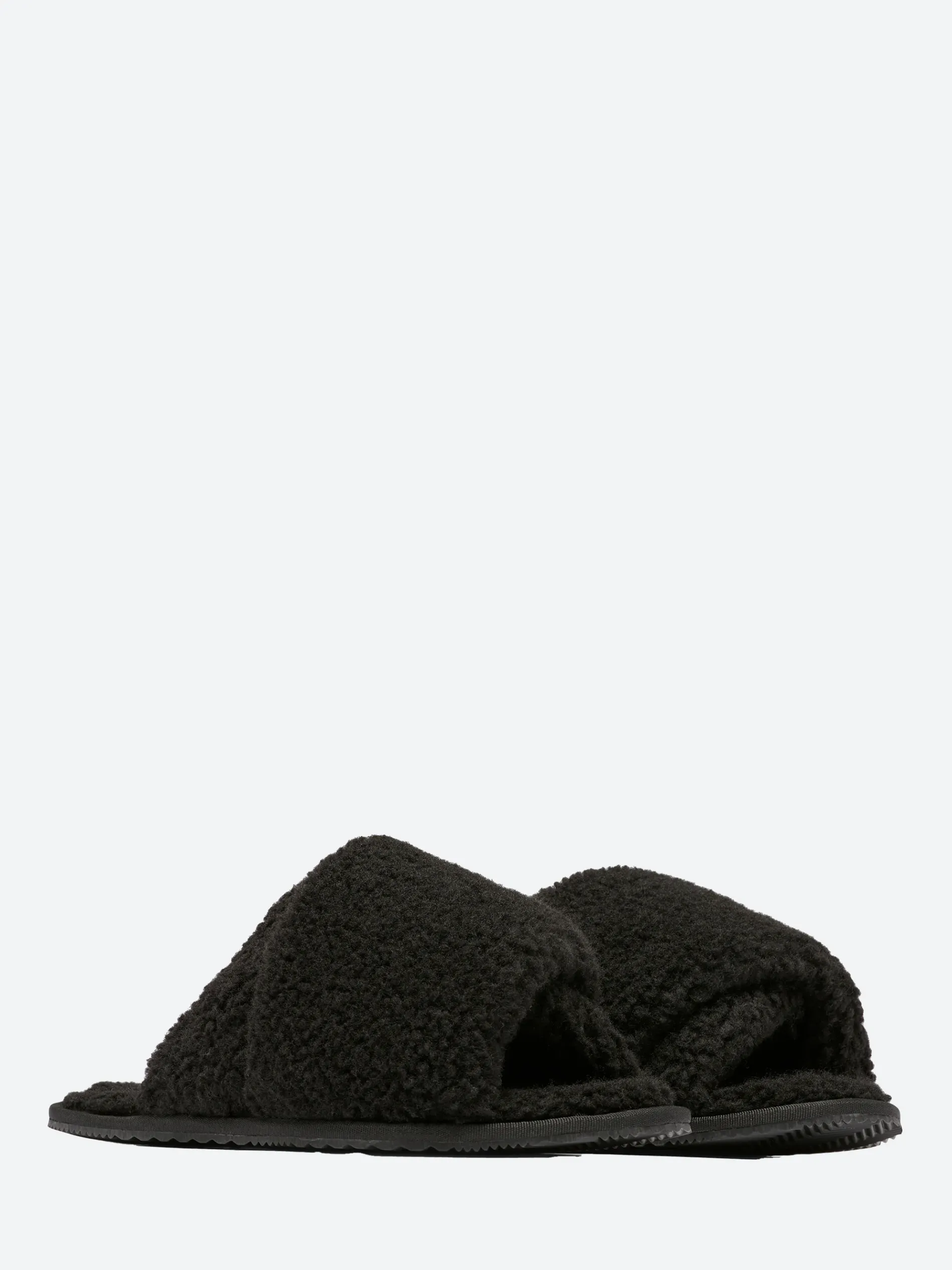 Sorel - Sorel Go Mail Run in Black