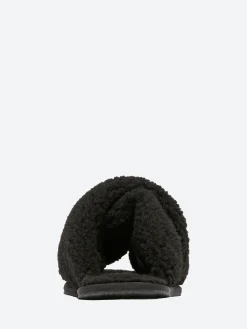 Sorel - Sorel Go Mail Run in Black