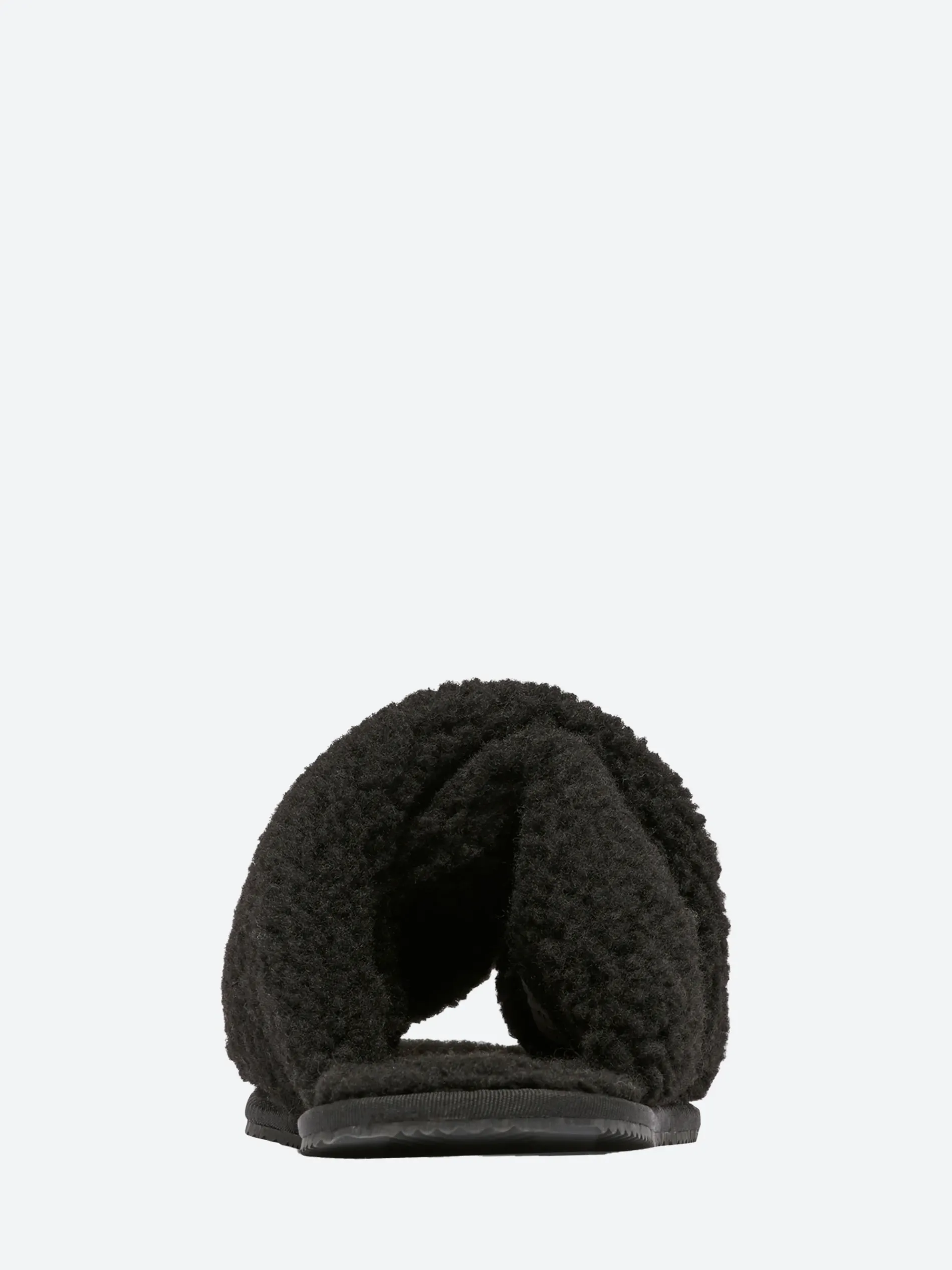 Sorel - Sorel Go Mail Run in Black