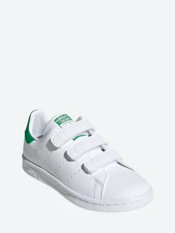 Stan Smith CF