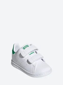 Stan Smith CF I