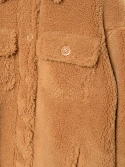 Stand Studio - Sabi in Nougat