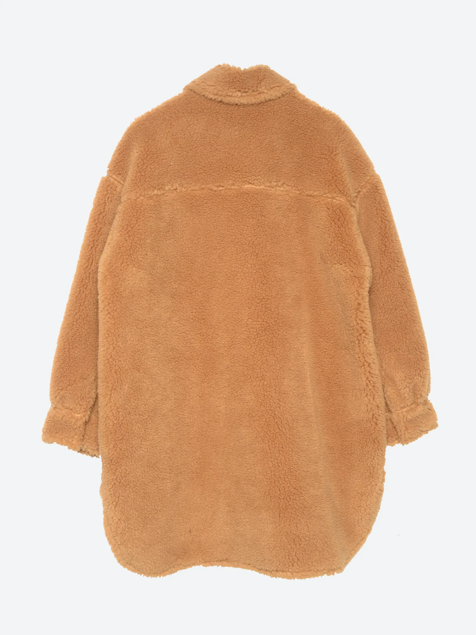 Stand Studio - Sabi in Nougat