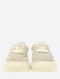 Stepney Workers Club - Dellow S-Strike in Grey and White