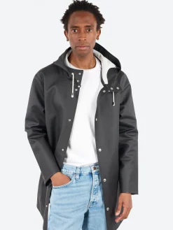 Stutterheim - Stockholm in Black