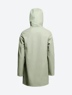 Stutterheim - Stockholm in Sage