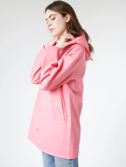 Stutterheim - Stockholm LW in Bubblegum