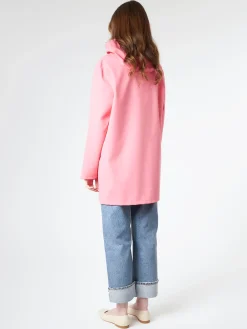 Stutterheim - Stockholm LW in Bubblegum
