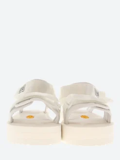Suicoke - CEL-VPO in White