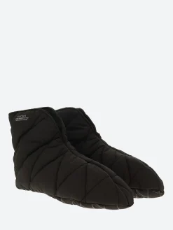 Suicoke - P-SOCK in Black