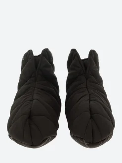 Suicoke - P-SOCK in Black