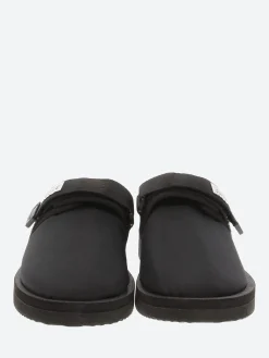 Suicoke - ZAVO-Cab in Black