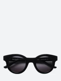 Sun Buddies - Edie in Black