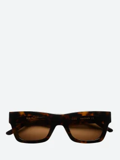 Sun Buddies - Greta in Brown Tortoise