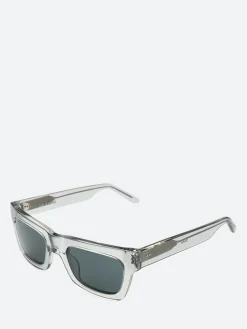 Sun Buddies - Greta in Crystal Mercury