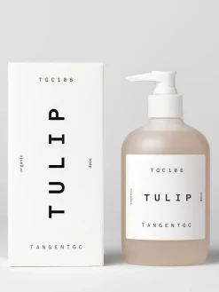 Tangent GC - Tulip Soap