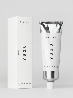 Tangent GC - Yuzu Hand Cream