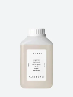 Tangent TC - Sugar Cashmere Detergent