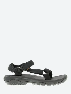 Teva - Hurricane XLT 2 in Black