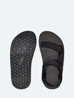 Teva - K Midform Universal in Black