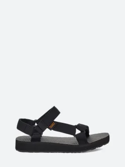 Teva - K Original Universal in Black