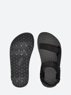 Teva - K Original Universal in Black
