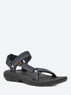 Teva - Men's Hurricane XLT 2 in Navy Archive