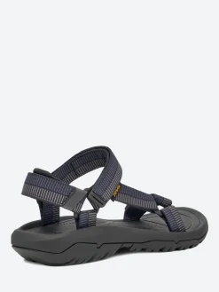Teva - Men's Hurricane XLT 2 in Navy Archive