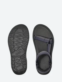 Teva - Men's Hurricane XLT 2 in Navy Archive