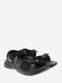 Teva - Men's Zymic in Black