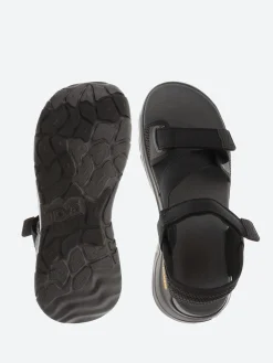 Teva - Men's Zymic in Black